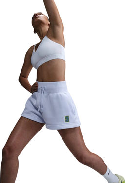 Шорты женские