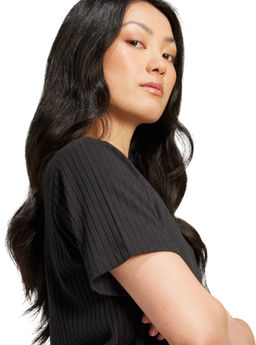 Футболка женская