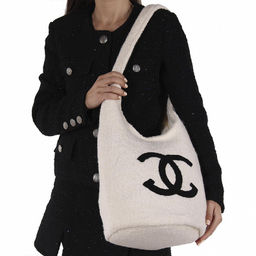 Сумка 2376S white S-Style