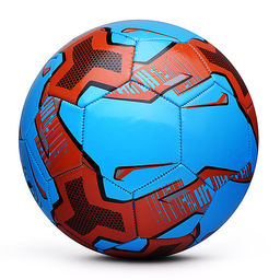 Мяч футбольный размер 5