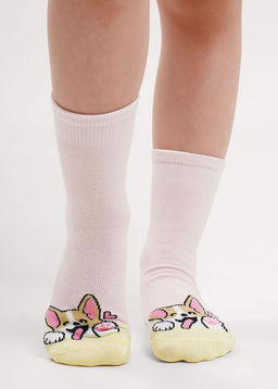 Носки детские Викенд