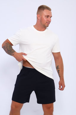 Шорты мужские 35336