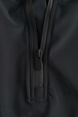 Top de ba?o con Lycra® Xtra Life Protecci?n UV - H&m фото 8