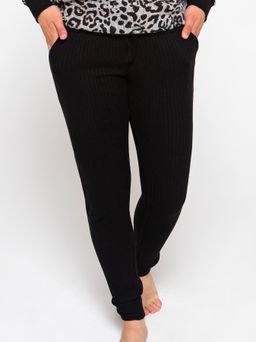 P-80 Opium Home&Sleepwear брюки женские