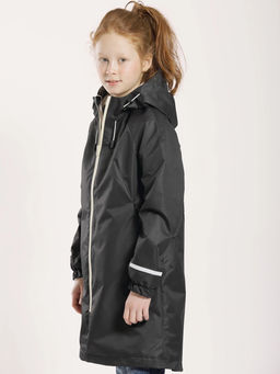 ВЕТРОВКА КОЛЛА.