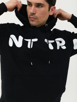 СПОРТИВНЫЙ КОСТЮМ МУЖСКОЙ - Chic & charisma фото 6