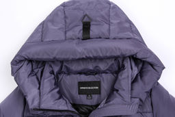 Пальто - Gipnoz фото 2