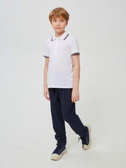 Брюки - Смена фото 2