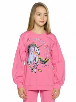 Pelican GFANP4221 комплект для девочек  фото 2