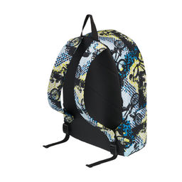 Цена за 1 шт. Рюкзак ErichKrause® EasyLine® 17L Cyclist  фото 2