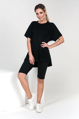 VALENTINA Футболка Ирис №1  фото 2