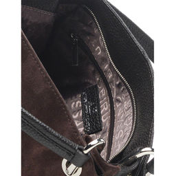 4106 Хаки - Alessandro birutti фото 11