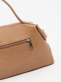 1571 909 22 Сумка женская