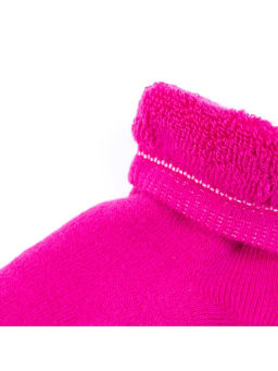 PlayToday / Носки трикотажные для девочек  фото 2