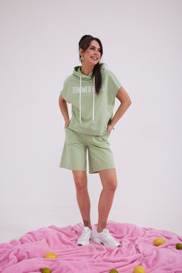 Жилет 2288 - MG Wear фото 8
