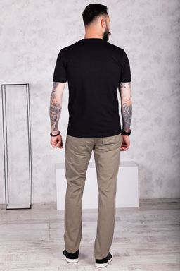 Брюки 
 1.RB4032-1-22