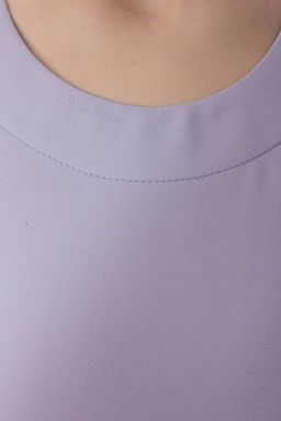 Платье П4-3527/16 - Wisell фото 4