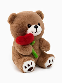 Мягкая игрушка «Мишутка» 30 см