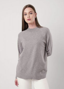 354480вн Джемпер женский (ЧЗ)