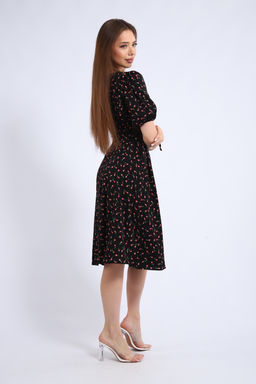 Женское платье 31958