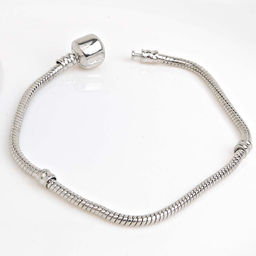 Браслет арт. 41 9126 (id 278214)