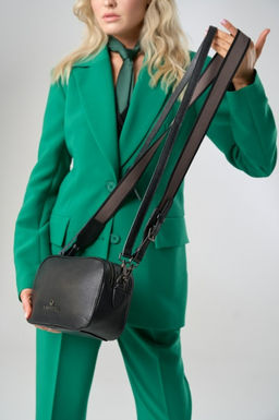 Сумка женская Lanotti 6612  фото 113