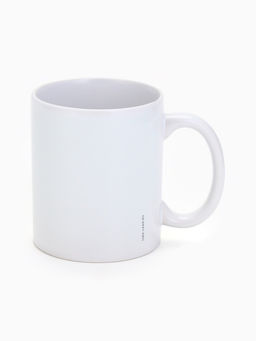 Кружка керамическая МАМА BOSS, 320 мл