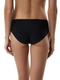 WEEKEND Трусы жен. RP0008! - черный