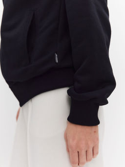 Толстовка женская 25234-519 футер молочный - Avese фото 174