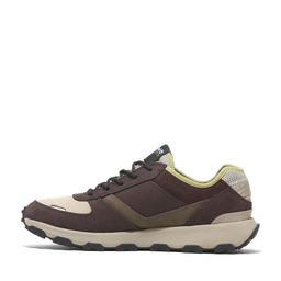 Timberland / Кроссовки Winsor Park Oxford  фото 6