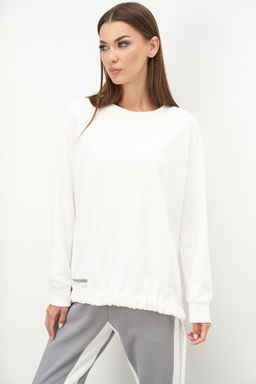 Спортивный костюм 4501 - Fantazia mod фото 4