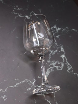 Бокал для вина Oh vine! Ты сокровище среди подруг, 400мл фото 7