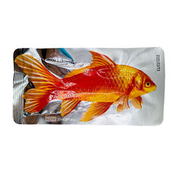 Мучные снеки латяо со вкусом рыбы Jiang Fa, Китай, 20 г