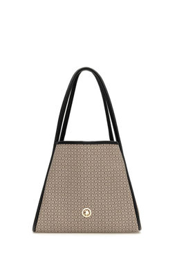 Женская сумка через плечо из норки Неожиданная скидка в корзине - U.s. polo assn фото 3