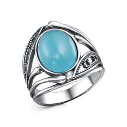 КОЛЬЦО 23316960гх