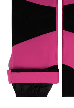 Брюки д/дев. Фиби