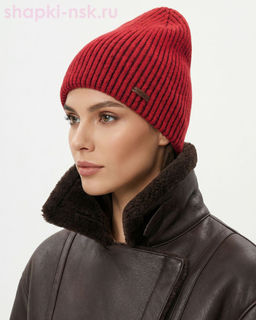 Матрица Бини женская (56-58)