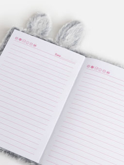 ACOOLA / Блокнот дет. Calangelo разноцветный