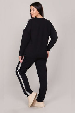 345 Костюм Fitolady