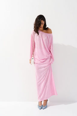 Комплект А4217/2 - Beauty фото 5