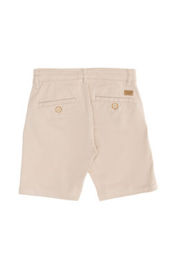 Erkek Гocuk TaЕ Dokuma Еort - U.s. polo assn фото 2