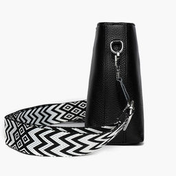 Bags Сумка женская / кожа / 011816