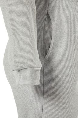 Trendyolmilla Pembe Fitilli Pamuklu Nak?sl? Orme Pijama Tak?m? THMAW22PT0511 фото 7