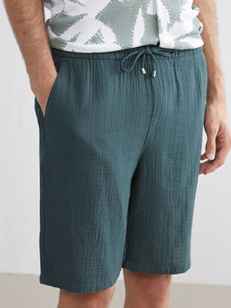 Standart Kal?p M?slin Erkek ?ort