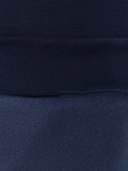 Комплект мужской синий - Mark formelle фото 9