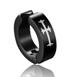 Моно серьга - клипсы арт. 13 2387 (id 270801)