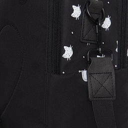 RD-546-3 Рюкзак - Grizzly фото 34