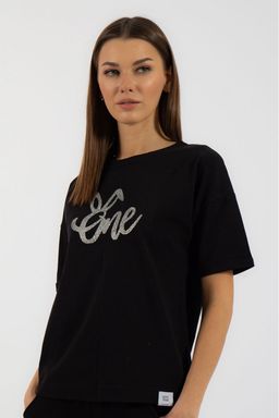 Футболка 4026