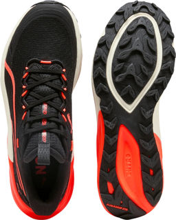 Кроссовки взрослые