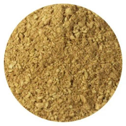 Бальзам Гемортрокс при геморрое 20мл. Крымский Травник - Скифия фото 78